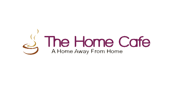 The home cafè